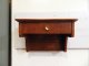 DK Wall rack OH0174