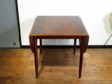 DK Dining table TA0648
