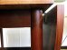 画像17: DK Dining table TA0648