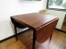 画像23: DK Dining table TA0648