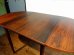 画像5: DK Dining table TA0648