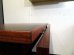 画像15: DK Dining table TA0648