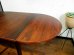 画像4: DK Dining table TA0648