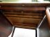 画像24: DK Dining table TA0648