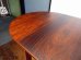 画像6: DK Dining table TA0648