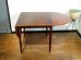 画像2: DK Dining table TA0648