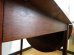 画像20: DK Dining table TA0648