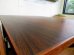 画像21: DK Dining table TA0648