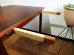 画像26: DK Dining table TA0648