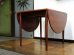 画像13: DK Dining table TA0648