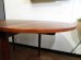 画像8: DK Dining table TA0648