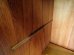 画像5:  DK Cabinet FF1738 (5)