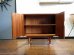 画像3:  DK Cabinet FF1738 (3)