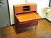画像5: DK Bureau desk FF1741 (5)