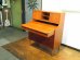 画像4: DK Bureau desk FF1741 (4)