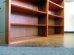 画像25: DK Book Shelf FF1743 (25)