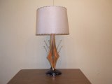 Table Lamp　　LAM0004