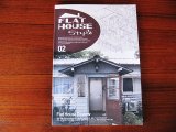 FLAT HOUSE style ０２