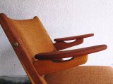 Easy Chair　　ＳＥ0048