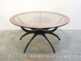 UK SPIDER TABLE　　ＴＡ0176