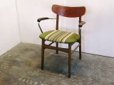Arm Chair　　SE0106