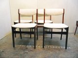 Dining Chair　　SE0095