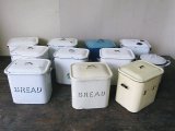 Bread Box　　ＫＩ0009
