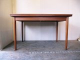 Dining Table　　ＴＡ0128