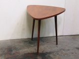Side Table　　ＴＡ0140