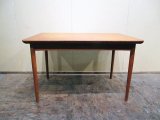 Dining TAble　　TA0074
