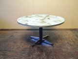 Round Table　　TA0041