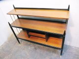 画像: UK   SHELF　　ＦＦ0274