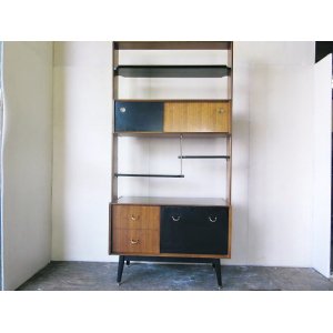 画像: Room Divider　　ＦＦ0130