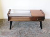 画像: G-PLAN Coffee Table　ＴＡ0106