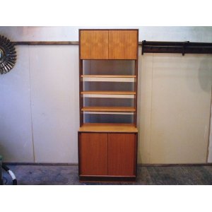 画像: Shelf　　FF0057