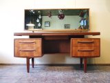 画像: Dressing Table　　FF0060