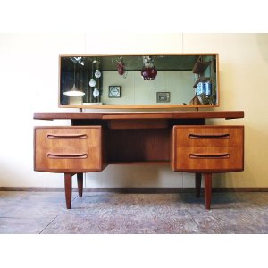 画像: Dressing Table　　FF0060