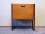 画像: Ｒｅｃｏｒｄ　Ｃａｂｉｎｅｔ　　ＦＦ0122