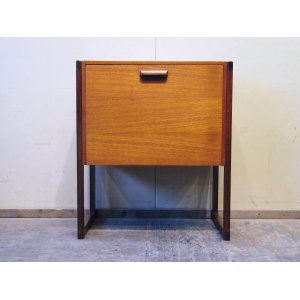 画像: Ｒｅｃｏｒｄ　Ｃａｂｉｎｅｔ　　ＦＦ0122