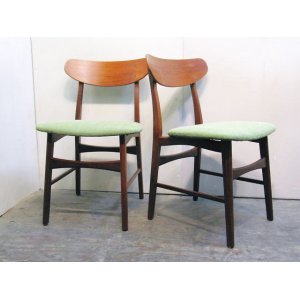 画像: Dining Chair　　SE0096