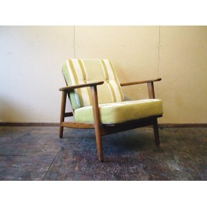 画像: Eazy Chair　　SE0022