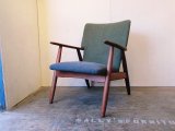 画像: Easy Chair　　SE0082