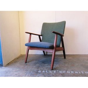 画像: Easy Chair　　SE0082