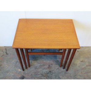 画像: Ｎｅｓｔ　Ｔａｂｌｅ  TA0137