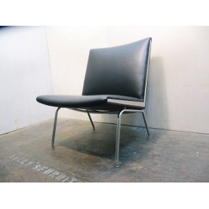 画像: DK LOUNGE CHAIR　　SE0182