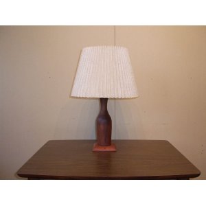 画像: Table　Lamp　　LAM0005