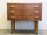 画像: DK  MINI  CHEST　　ＦＦ0246