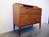 画像: Bureau Desk　　ＦＦ0177