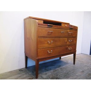 画像: Bureau Desk　　ＦＦ0177