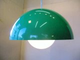 画像: Pendant Lamp　　ＬＡ0049